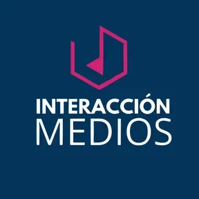 Interacción Medios