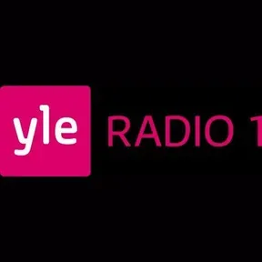 Yle Radio 1