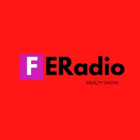 FERadio