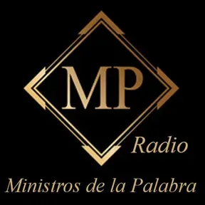 MP Radio