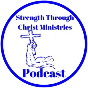 Strength Through CHRIST Ministries