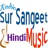 Radio SurSangeet -