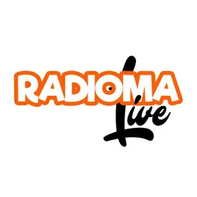 RADIOMA