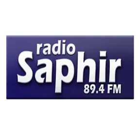 RADIO SAPHIR GUADELOUPE