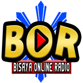 Bisaya Online Radio