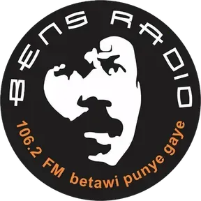 Bensradio 106.2 FM