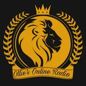 Ollies online radio