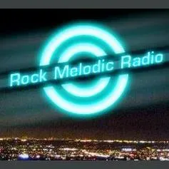 Rock Melodic Radio direkte