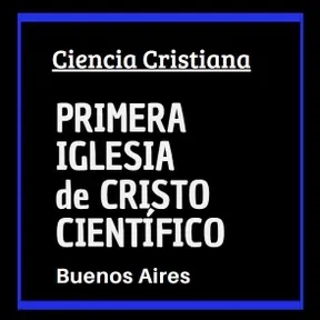 Artículos publicados en El Heraldo de la Ciencia Cristiana