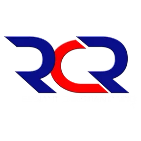 REMNANT CHRISTIAN RADIO