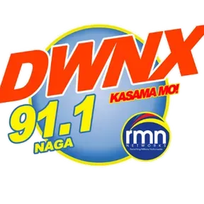 RMN DWNX Naga