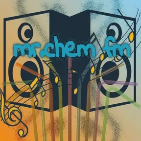 mr.chem fm