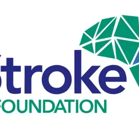 Stroke Foundation Interview