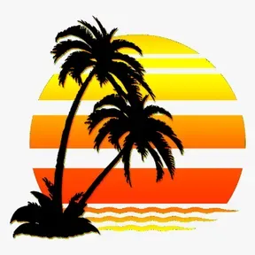 Tropical Beats Radio