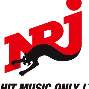 Nrj Tahiti