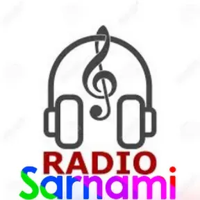 Radio Sarnami  Paramaribo