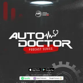 Auto-Doctor