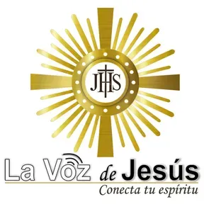 La Voz de Jesús