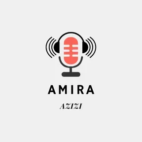 Radio Amira