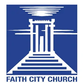 Faith City Radio 1