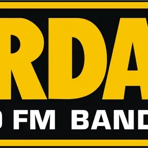 ARDAN RADIO 105.9 FM