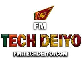 FM TECHDEIYO