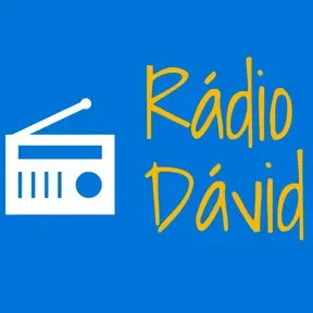 Rádio Dávid