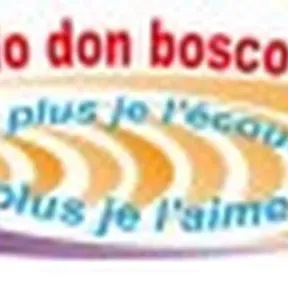 Radio Don Bosco Madagascar