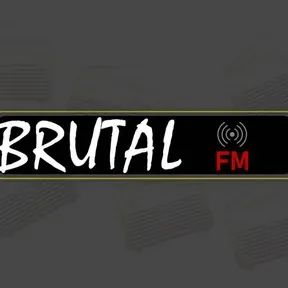 Brutal FM