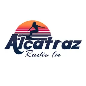 ALCATRAZ RADIO FM