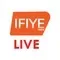 Ifiye Radio