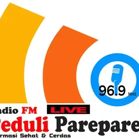 Siaran Langsung Radio Peduli 96.9 FM