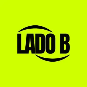 Lado B