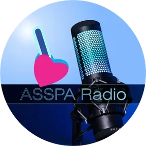 ASSPA Radio