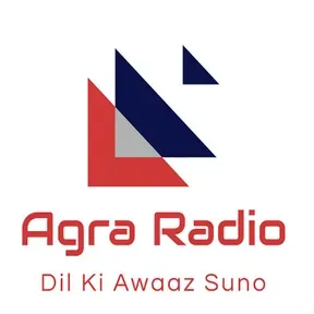 Agra Radio