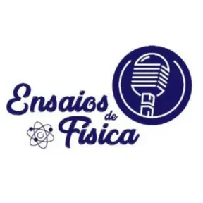 Ensaios de Física