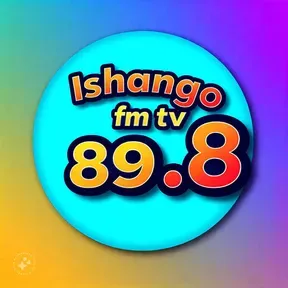 ISHANGO FM TV