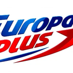 Europa Plus top 40