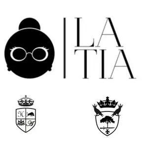 La tia