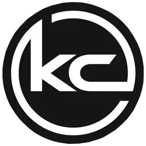 KC RADIO