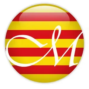 Catalan Music Radio