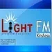 Radio Light FM Kinshasa