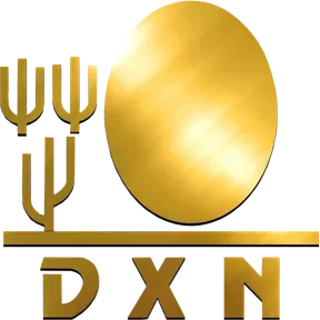 DXN Radio