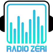 Radio Zëri