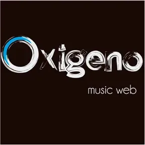 Oxigeno