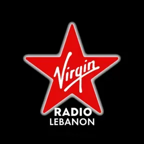 Virgin Radio Lebanon