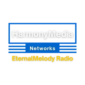 EternalMelody Radio