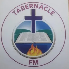 Tabernacle Fm