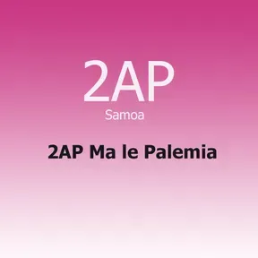 2AP Ma le Palemia