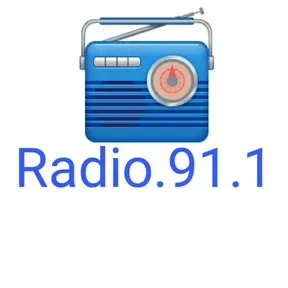 RadioFM.9.0.2